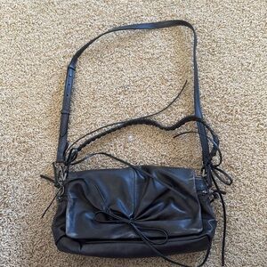 Zara Purse